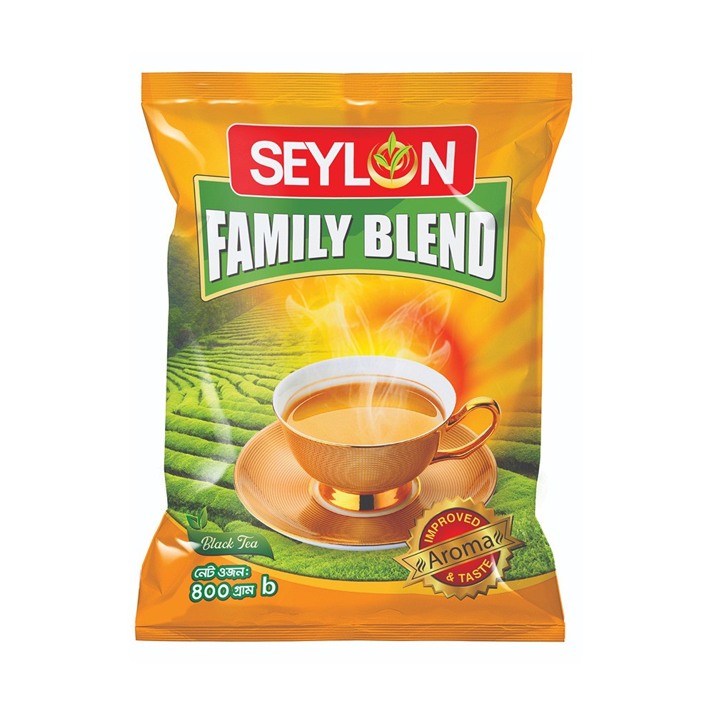 seylon-family-blend-400-gm